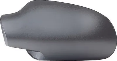 Produktbild von ALKAR 6341701 Außenspiegel Abdeckung Kappe Links passend für MERCEDES-BENZ A-Klasse (W168) Spiegelkappe