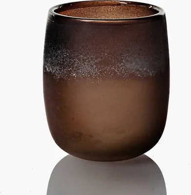 Produktbild von Vase Patina (14cm)