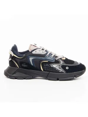 Obrázek produktu pro boty Lacoste 745SMA0001075