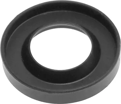 Produktbild von Sage SP0024798 Dichtung (Wassertank) für SES450 SES500 the Bambino Siebträger