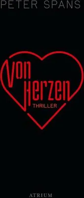 Produktbild von Von Herzen