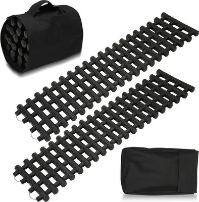 Imagen del producto de Anclajes para postes, zapatas para postes, grosor del material: 4,75 mm, soportes para postes, perfiles en H, anclajes para postes de 91 mm, paquete de 8 unidades