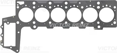 Produktbild von REINZ 61-35000-00 Zylinderkopfdichtung für BMW 3 Limousine (E46) 5 Limousine (E39) 3 Touring (E46) 5 Touring (E39) X5 (E53)