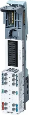 Zdjęcie produktu dla Siemens 6ES7193-6BP20-0DC0