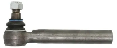 Produktbild von REINHOCH Spurstangenkopf Spurstange Vorne Rechts RH52-A629