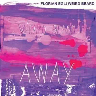 Produktbild von Away