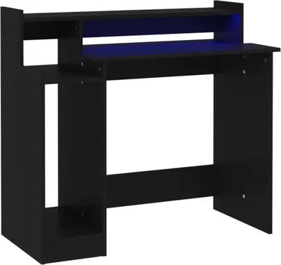Zdjęcie produktu dla VidaXL 805553, 1 szt.