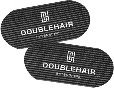 Produktbild von Hair Gripper (1 Paar)