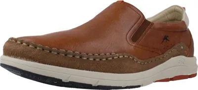 Image de Fluchos F1985 Couleur Marron