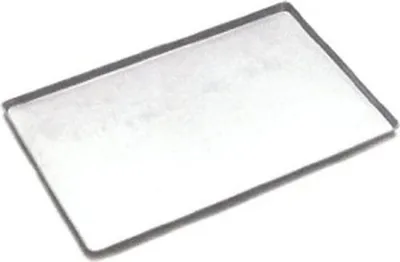 Produktbild von Combisteel Backblech aus Aluminium 600X400