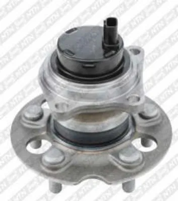 Produktbild von Snr Radlagersatz  R169.67