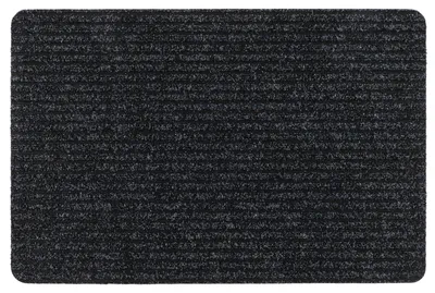 Zdjęcie produktu dla Wycieraczka granada prostokątny: 39x60 cm