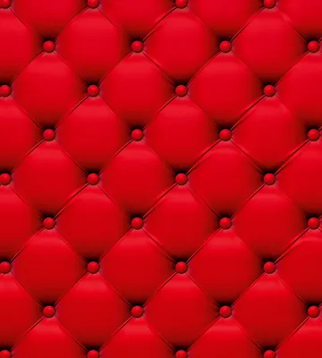 Produktbild von Fototapete - Chesterfield 225x250cm - Vliestapete