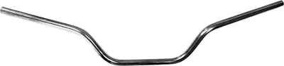 Zdjęcie produktu dla Kierownica Superbike 810 mm x 190 mm do motocykli terenowych YAMAHA