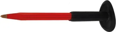 Immagine prodotto di STEINMEIßEL - 250 mm - SPITZE