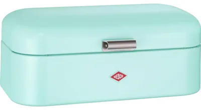 Zdjęcie produktu dla WESCO - Chlebak Grandy 42cm Miętowy