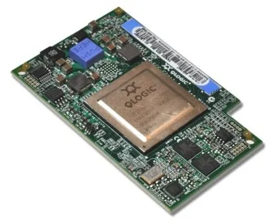 Obrázok produktu pre IBM QLogic 8Gb Fibre Channel Expansion Card (CIOv), Kábel, PCI Express, 8196 Mbit/s