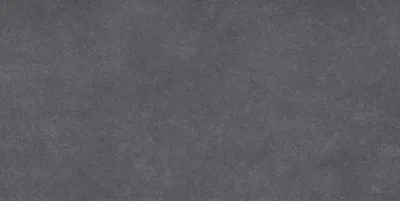Produktbild von Bodenfliese Feinsteinzeug Absolute 31 x 62 cm anthrazit