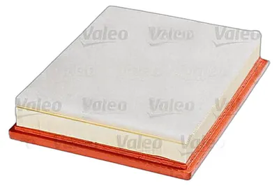 Imagen del producto de Filtro de aire