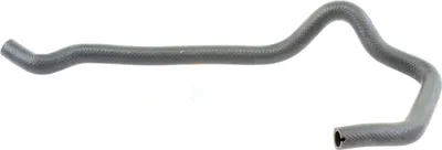 Produktbild von VAICO Kühlerschlauch Wasserschlauch für BMW 5 Touring (F11) V20-2660