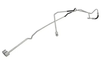 Produktbild von THERMOTEC Hochdruckleitung und Niederdruckleitung Klimaanlage KTT160142 für VW Touareg (7LA, 7L6, 7L7)