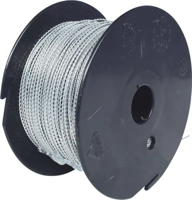 Obrázek produktu pro KS TOOLS Werkzeuge-Maschinen GmbH Plombendraht, 100m (122.9992)