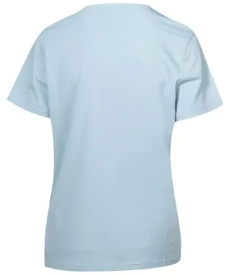 Produktbild von T-Shirt Puma 691855-47 für Herren