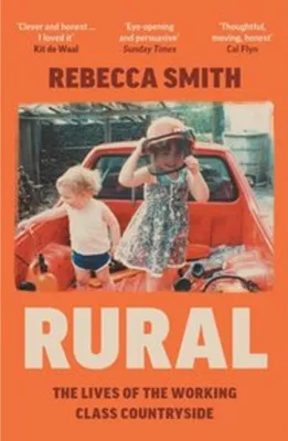 Obrázek produktu pro Rural