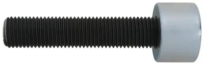 Produktbild von KS TOOLS 440.0491 Druckstück Montagewerkzeug (Radnabe / Radlager)