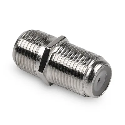 Obrázek produktu pro HEITECH F-konektor