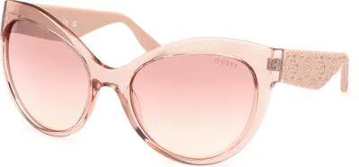 Immagine prodotto di Occhiali Guess gu001306157u
