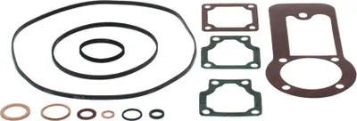 Obrázok produktu pre Sada tesnení / Bosch č. F026T03032