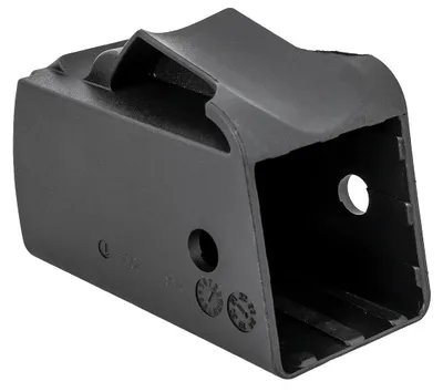 Produktbild von Innere Radlagerkappe - Spider 2E 47-1901-027-20