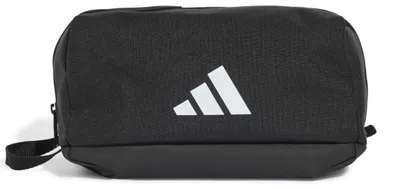 Obrázok produktu pre Taška adidas Tiro, čierna/biela