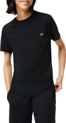 Image de T-shirt Lacoste
