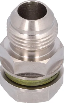 Zdjęcie produktu dla Adapter korka spustowego powrotnego miski olejowej turbo 10ANM18x1.5 31504301010 Uniwersalne złącze samochodowe
