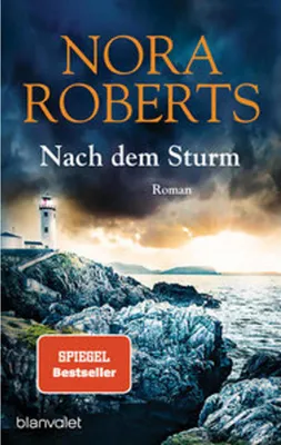 Immagine prodotto di Nach dem Sturm