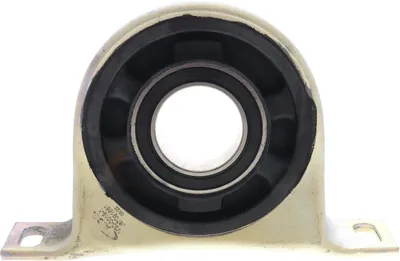 Produktbild von VAICO V30-0019-1 Kardanwellenlager 47mm passend für MERCEDES-BENZ SPRINTER 3,5-t Kasten (906) Gelenkwelle