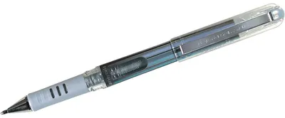 Immagine prodotto di 12X Pentel 202983977 Tintenroll.1,0 si