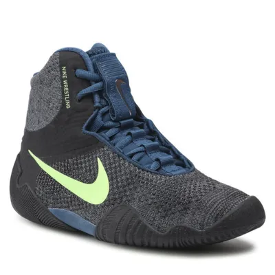 Produktbild von Schuhe Nike TawaCI2952004