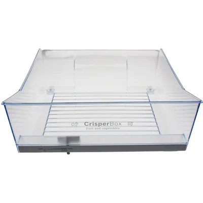 Zdjęcie produktu dla Bosch - Gemüse-Fach - 00689256