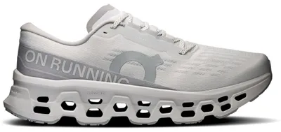 Produktbild von Schuhe On Cloudmonster 3 3MG10054747