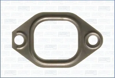 Zdjęcie produktu dla Uszczelka Kolektora Wydechowego Iveco3,9/5,