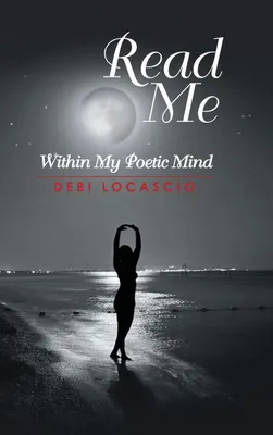 Produktbild von Read Me