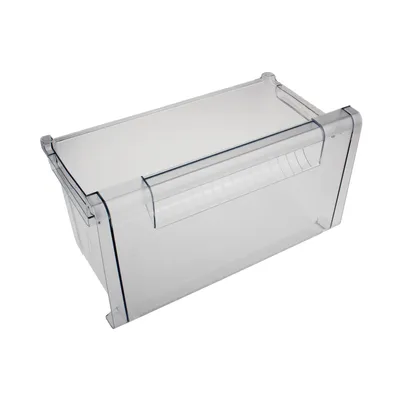 Zdjęcie produktu dla BOSCH - Gefrierschrank Schublade - 00740842