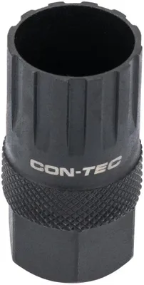 Image de Extracteur de pignon Contec Ct pour pignons à vis Shimano
