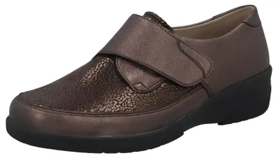 Imagen del producto de Klettschuh Solidus 26530 01187, 26530 01187, 26530 01187