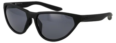 Obrázek produktu pro NIKE SUNGLASSES Sluneční brýle DJ0800 60010