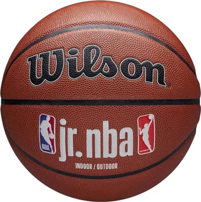 Obrázok produktu pre Wilson Lopty WZ2018401XB