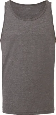 Immagine prodotto di Bella + Canvas - Canotta unisex in jersey